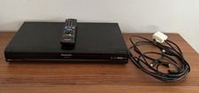 Panasonic DMR-XW380 DVD