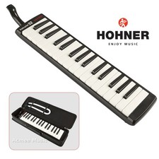 Hohner 32B Instructor 32-Keys