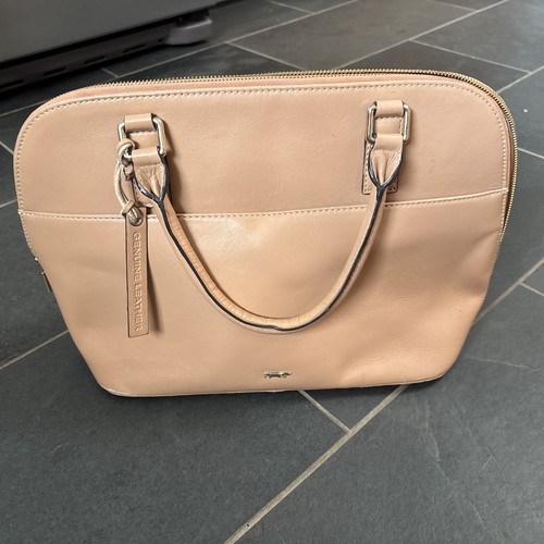 Paul costelloe top handle - costelloe,
