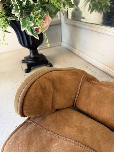 Ugg australia women - australia, tan