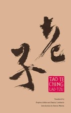 Tao Te Ching (Hackett