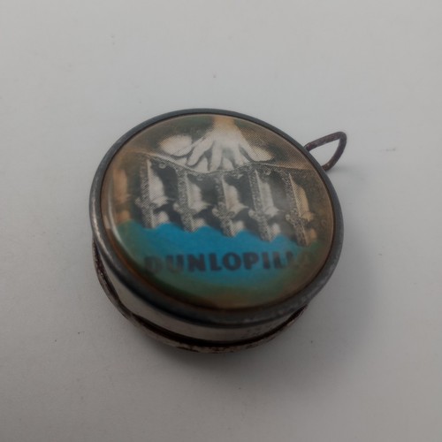 Seluart tape measure - seluart, in