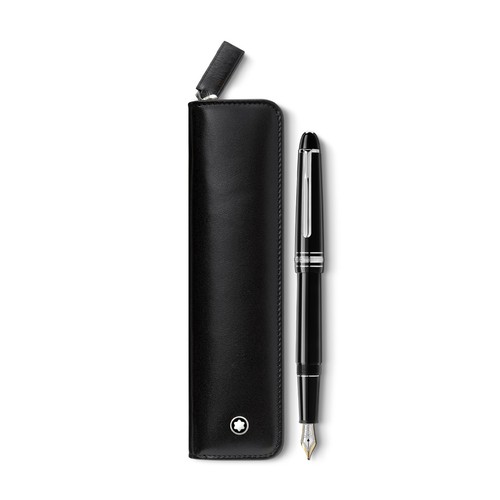 Montblanc meisterstuck - montblanc,