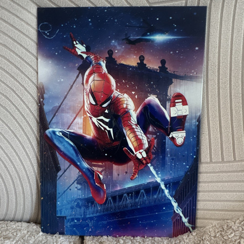 Displate limited edition - displate,