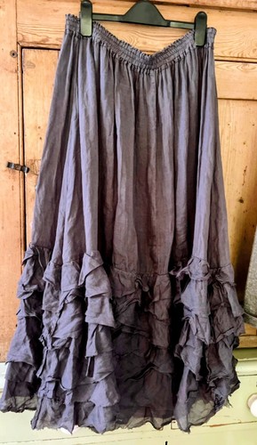 Privatsachen charcoal grey - privatsachen,