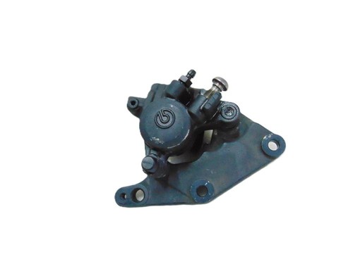 Rear brake caliper bmw 800 - bmw, f