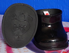Build-A-Bear Workshop Black