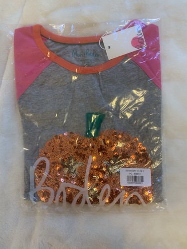 Nwt mini boden halloween - mini,