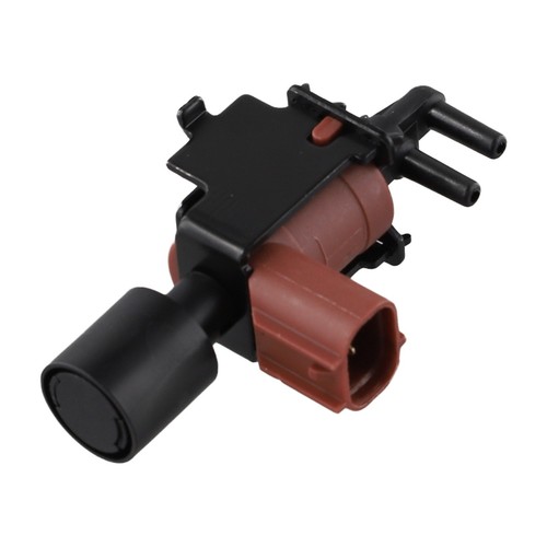 Vacuum switch solenoid - vacuum,