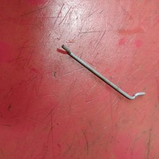 Qualcast Classic 43s Cylinder