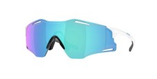 Oakley OO9512D-0239 Sunglasses