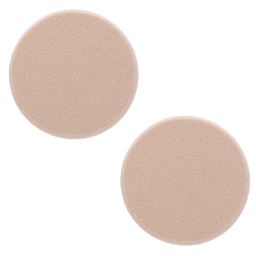2pcs durable makeup - durable, sponge