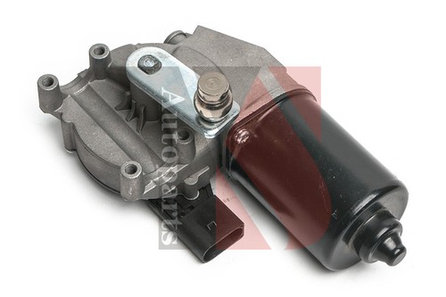 Ysparts mw0030 wiper - wiper, motor