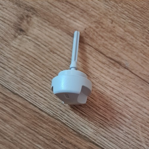 Vaillant ecotec plus - vaillant,