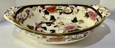 MASON’S MANDALAY IRONSTONE