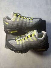 Nike Air Max 95 OG Neon 2020