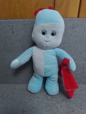 DHX WORLDWIDE LIMITED IN THE