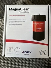 Adey Magna Clean Micro Central