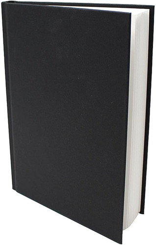 Artway studio casebound a5 - casebound,