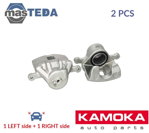 Jbc1345 brake caliper - brake, braking