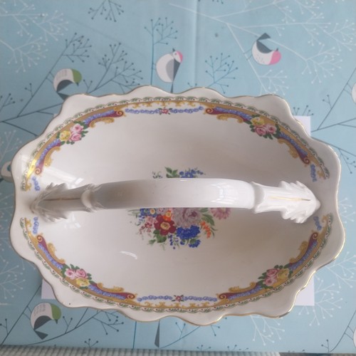 Limoges vintage french - limoges,