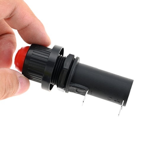 42053 igniter switch for weber - igniter,