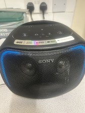 Sony wireless bluetooth - sony,