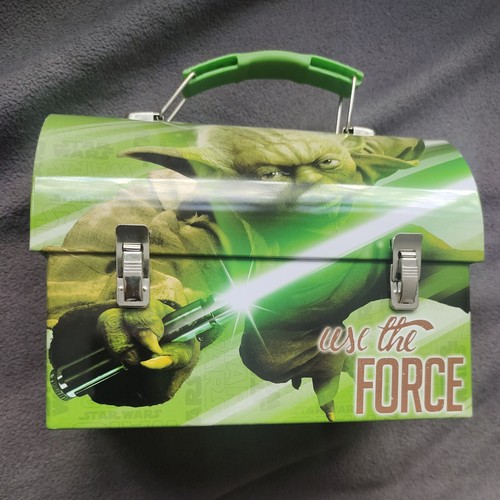 Star wars yoda - yoda,