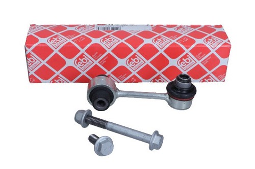 Fits febi 106409 rod - fits,