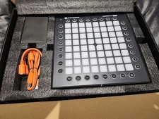 BRAND NEW Novation Launchpad
