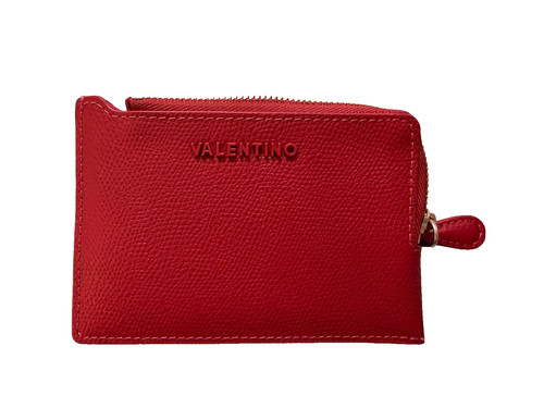 Valentino mario - valentino,