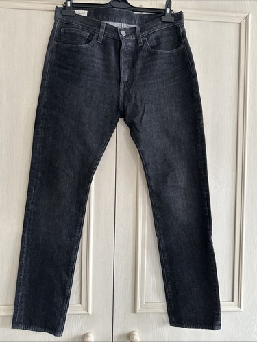 Men levi 501 - men’s, in