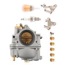Carburetor for Harley-Davidson