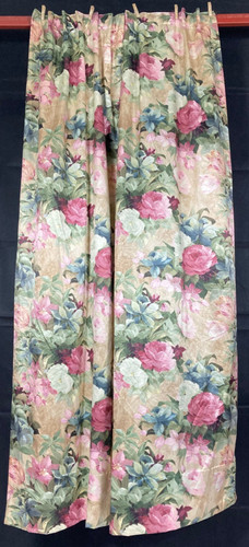 Vintage french lovely - vintage,