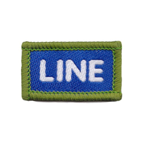 Acf ccf woven three - acf,