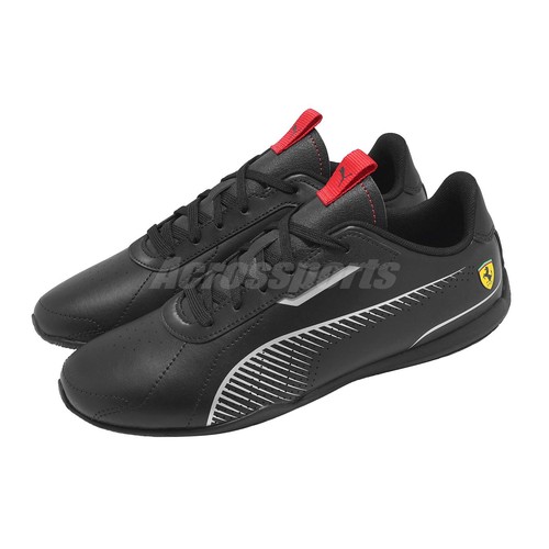 Puma xscuderia ferrari - xscuderia,
