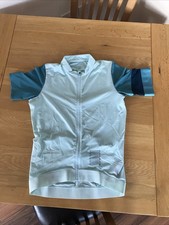 Rapha Pro Team Lightweight