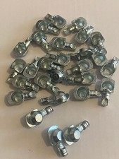 121762 X 25 IKEA Billy