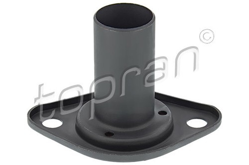 New guide tube clutch - new, tube,