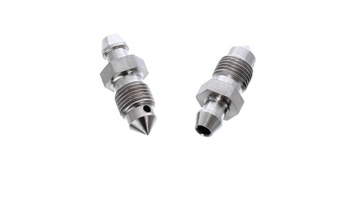 For citroen visa gti front - gti,
