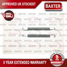 Fits Vectra Calibra Cavalier