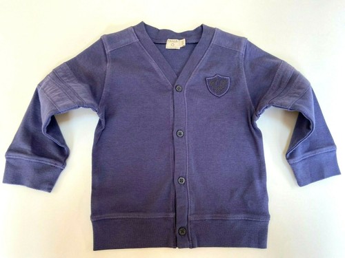 Eliane lena taille baby - eliane, et