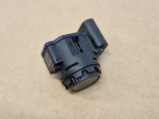 BMW X6 GX5 G05 X3 G01 X4 G02 Front Parking Sensor Grill Sensor Genuine BOSCH 6.0