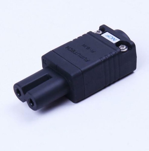 Furutech 1 ncf high - fi-8.1,