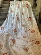 Gorgeous faux silk - faux,