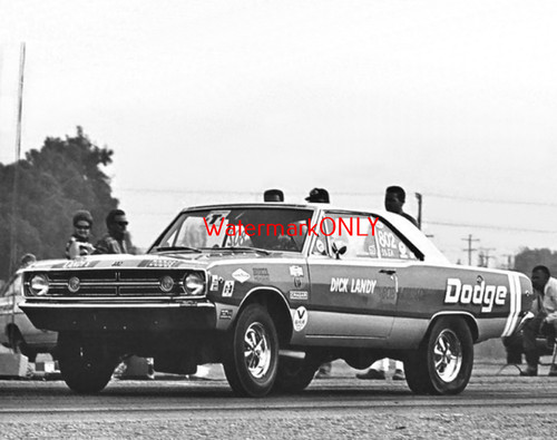 Dandy dick landy 1968 - dick,