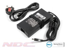 NEW Genuine Dell Inspiron /