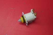 Dishwasher WHIRLPOOL   ADP239AV Solenoid Valve