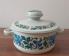 Midwinter Caprice Casserole Dish/Tureen 