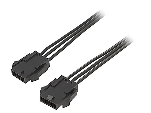 Kabx 3pmm l400 cable micro - kabx-3pmm-l400,